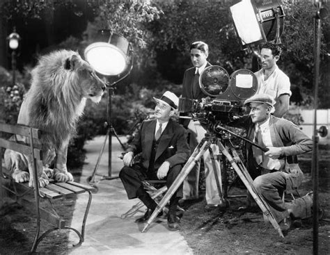 Ye Old Mill - A Whimsical Journey into Early 20th-Century Filmmaking!