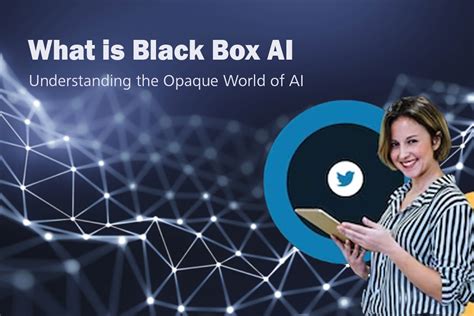 is blackbox ai free